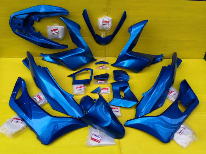 (Preorder)%20PCX150%20Shell,%20All%20Blue,%20Model-Specific%20(2016-2017).%20Genuine%20HONDA%20parts.%20Includes%2015%20pieces%20as%20shown.%20Free%20shipping.%20-%20Image%204