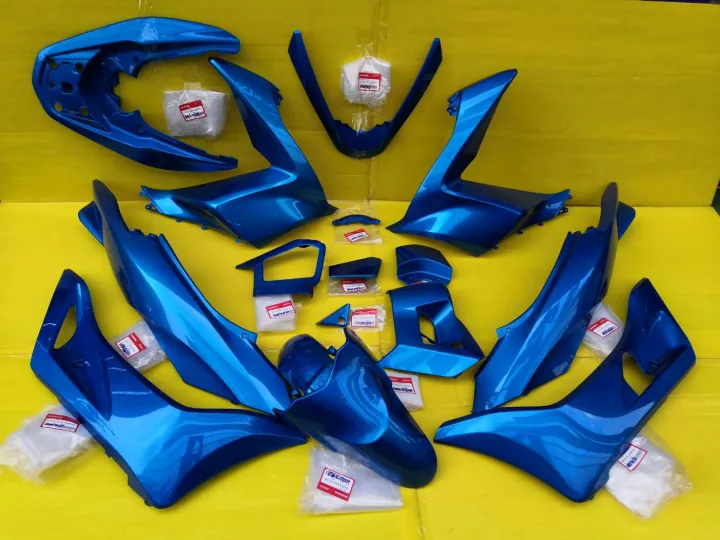 (Preorder)%20PCX150%20Shell,%20All%20Blue,%20Model-Specific%20(2016-2017).%20Genuine%20HONDA%20parts.%20Includes%2015%20pieces%20as%20shown.%20Free%20shipping.%20-%20Image%204