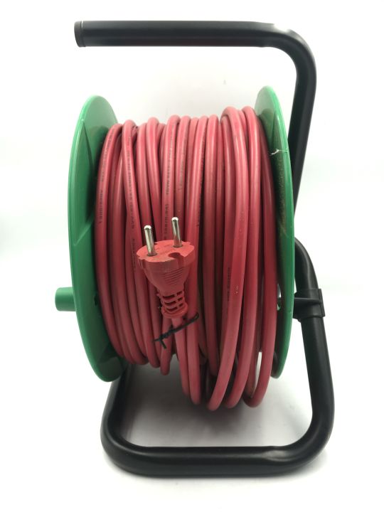 Pro%20Extension%20socket%20big%20rolling%20type%20-%20Image%202