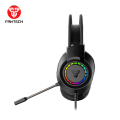 Fantech 7.1 Gaming Headset HG28. 