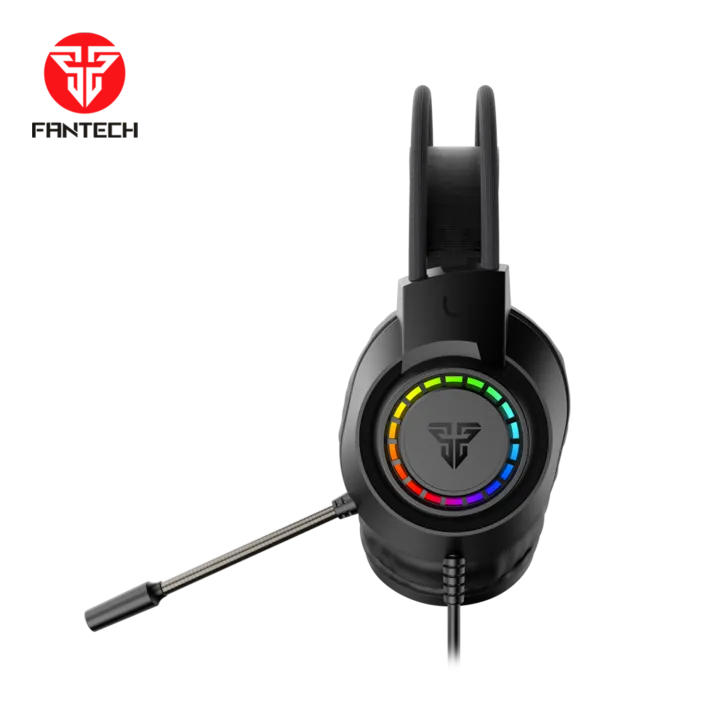 Fantech%207.1%20Gaming%20Headset%20HG28%20-%20Image%202