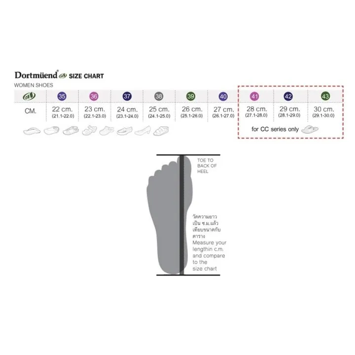 (Preorder)CC211%20Navy%20Blue-Grey%20Dortmuend%20The%20Orthotic%20Sandals%20Health%20shoes%20That%20helps%20relieve%20pain%20from%20flat%20feet%20or%20deformed%20feet%20and%20trains%20you%20to%20stand%20straighter%E1%80%A1%E1%80%99%E1%80%BB%E1%80%AD%E1%80%AF%E1%80%B8%E1%80%9E%E1%80%99%E1%80%AE%E1%80%B8%E1%80%85%E1%80%AE%E1%80%B8%E1%80%96%E1%80%AD%E1%80%94%E1%80%95%E1%80%BA%20-%20Image%204