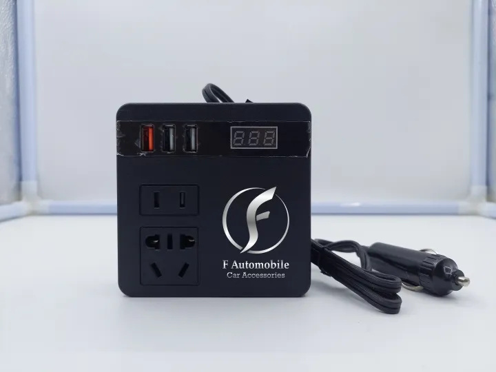 Car%20Multi-Function%20Converter(%E1%80%80%E1%80%AC%E1%80%B8%E1%80%90%E1%80%BD%E1%80%84%E1%80%BA%E1%80%B8%E1%80%98%E1%80%80%E1%80%BA%E1%80%85%E1%80%AF%E1%80%B6%E1%80%9E%E1%80%AF%E1%80%B6%E1%80%B8Socket)%20-%20Image%203