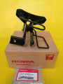 (Preorder) Front basket bracket for Wave 110i, second generation. Genuine, from HONDA. 64221-KWW-650.. 