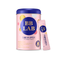 BB LAB The Collagen Powder S (Season 2). 