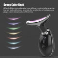 (Preorder) Salori 1pc Nasal Patch for Skin Mask for Sleep Treatment Comfort Nose to Prevent Leakage White Marks Pressure on the Bridge of the Nose Can Be Trimmed. 