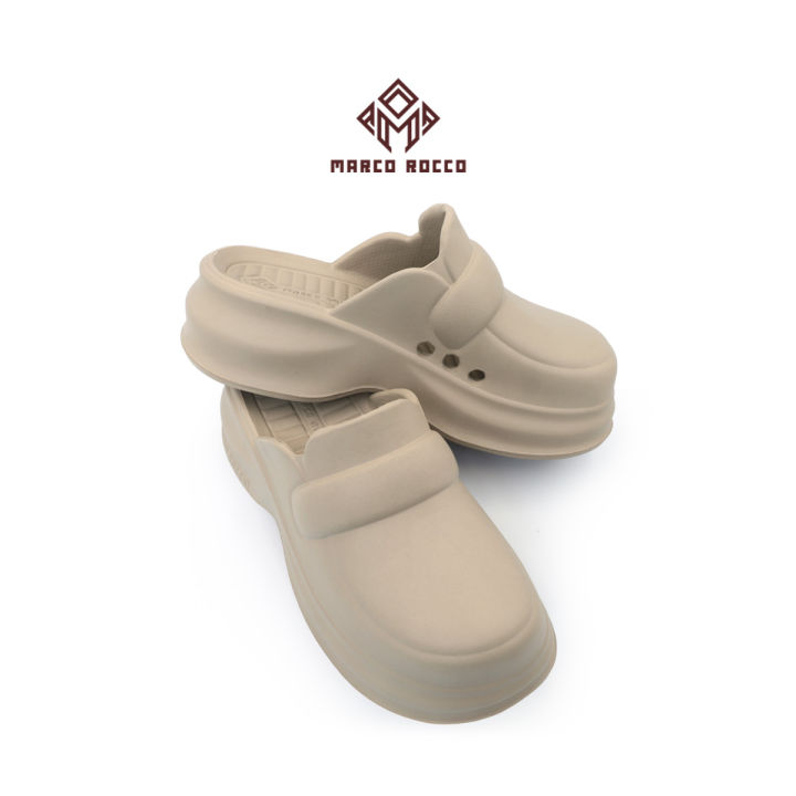 (Preorder)%20Marco%20Rocco%20Casual%20Thick%20Sole%20Women's%20Sandals,%20Very%20Soft%20Sole,%20Non-Slip,%20Lightweight,%20Summer%20Fashion,%205cm%20Thick%20Heel,%20Increase%20Height%20MR8014%20%E1%80%A1%E1%80%99%E1%80%BB%E1%80%AD%E1%80%AF%E1%80%B8%E1%80%9E%E1%80%99%E1%80%AE%E1%80%B8%E1%80%85%E1%80%AE%E1%80%B8%E1%80%96%E1%80%AD%E1%80%94%E1%80%95%E1%80%BA%20-%20Image%203