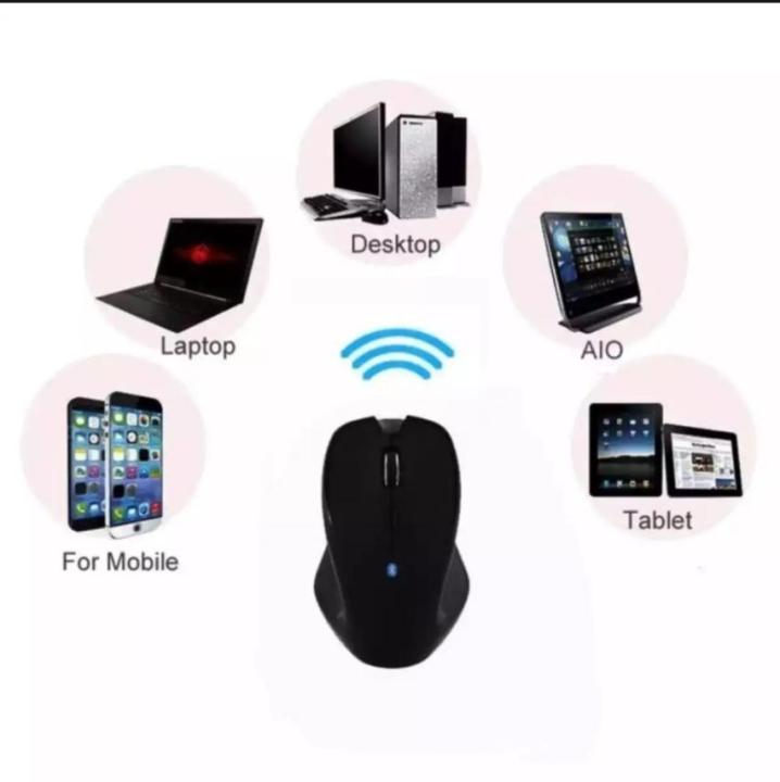 Bluetooth%20Mouse%20-%20Image%207