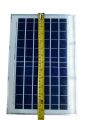 Solar Light JD T serie 100W. 