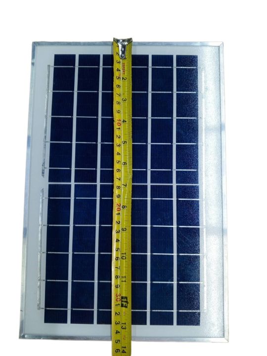 Solar%20Light%20JD%20T%20serie%20100W%20-%20Image%204