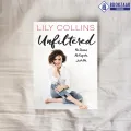 Unfiltered - Lily Collins. 
