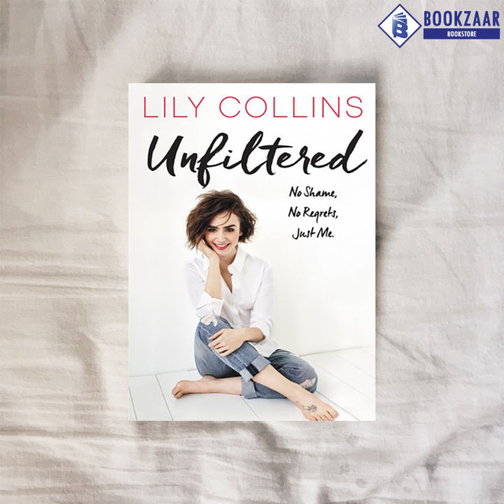 Unfiltered%20-%20Lily%20Collins%20-%20Image%204