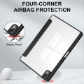Huawei Matepad Air 11.5 cover. 