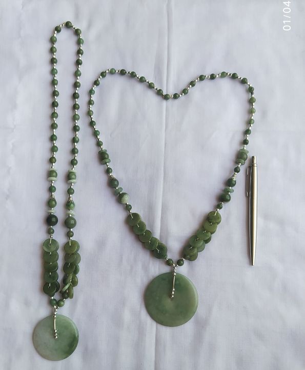 Jade%20Long%20Necklace%20with%20Pendant,%20%E1%80%80%E1%80%BB%E1%80%B1%E1%80%AC%E1%80%80%E1%80%BA%E1%80%85%E1%80%AD%E1%80%99%E1%80%BA%E1%80%B8%20%E1%80%86%E1%80%BD%E1%80%B2%E1%80%80%E1%80%BC%E1%80%AD%E1%80%AF%E1%80%B8%E1%80%9B%E1%80%BE%E1%80%8A%E1%80%BA%20%E1%80%86%E1%80%BD%E1%80%B2%E1%80%9E%E1%80%AE%E1%80%B8%E1%80%9D%E1%80%AD%E1%80%AF%E1%80%84%E1%80%BA%E1%80%B8%E1%80%95%E1%80%AB%E1%81%8A%20-%20Image%203