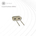 Crystal Oscillator - CE Store,Electrical Circuitry & Parts. 