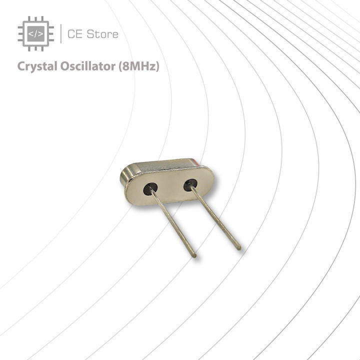 Crystal%20Oscillator%20-%20CE%20Store,Electrical%20Circuitry%20&%20Parts%20-%20Image%205