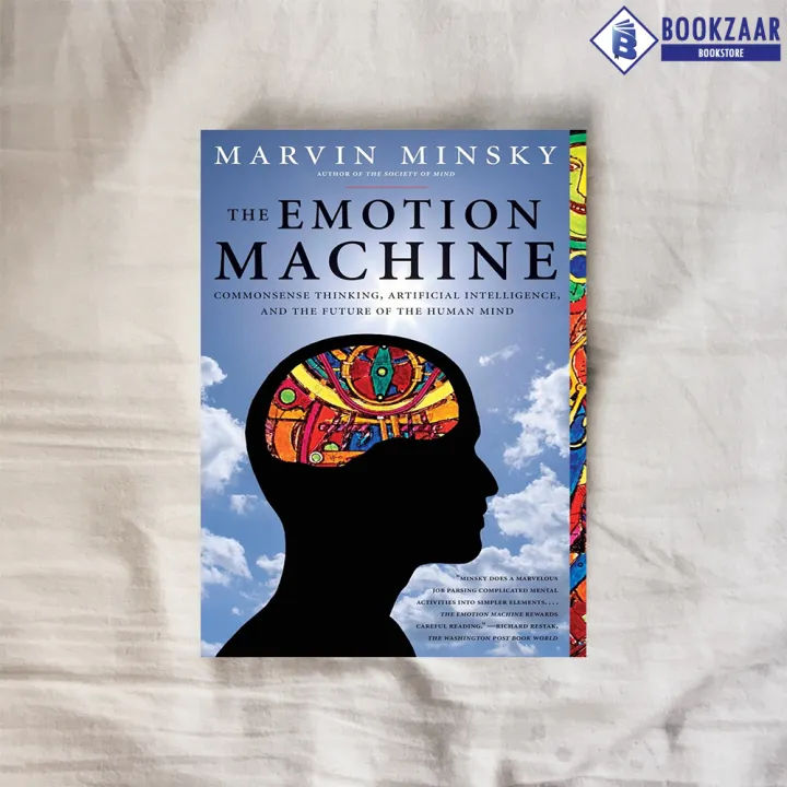 The%20Emotion%20Machine%20-%20Marvin%20Minsky%20-%20Image%203
