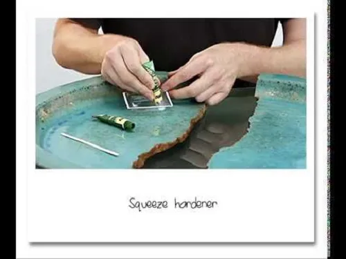 UHU%20Epoxy%20Quick%20Set%20-%2010ml%20-%20Image%204