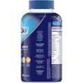One A Day Men's 50+ Complete Multivitamin 300 Tablets. 