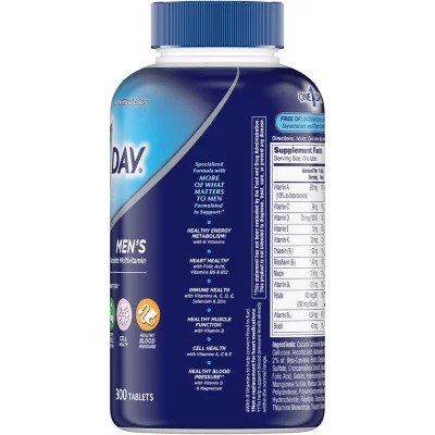 One%20A%20Day%20Men's%2050+%20Complete%20Multivitamin%20300%20Tablets%20-%20Image%204