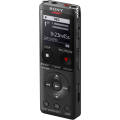 UX570 Digital Voice Recorder UX Series. 