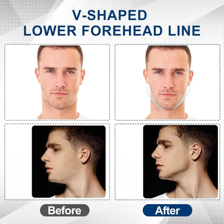 30/40/50lbs%20Jaw%20Exerciser%20Jawline%20Exerciser%20Chiseled%20Jawline%20Shaper%20Face%20Toner%20(First%20Place)%20-%20Image%209