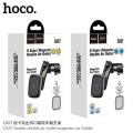 Hoco “CA57 Leader” magnetic air outlet Car holder. 