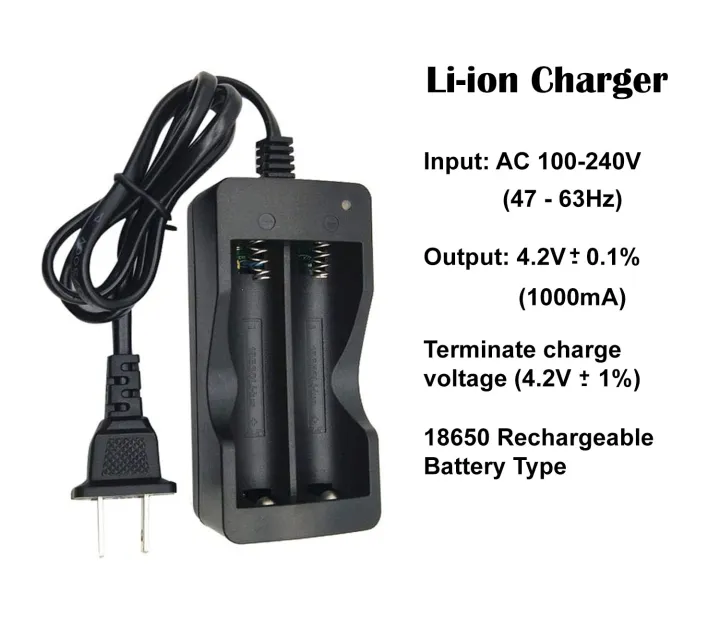 18650%20Li-ion%20Automatic%20Stop%20Battery%20Charger%20Adapter%20(Dual%20slots%2018650%20battery)%20-%20Image%204