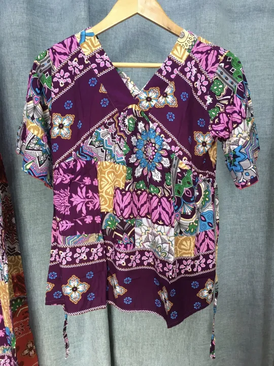 %E1%80%81%E1%80%BB%E1%80%8A%E1%80%BA%E1%80%85%E1%80%95%E1%80%94%E1%80%B7%E1%80%BA%E1%80%9D%E1%80%99%E1%80%BA%E1%80%B8%E1%80%86%E1%80%80%E1%80%BA%20-%20Image%204