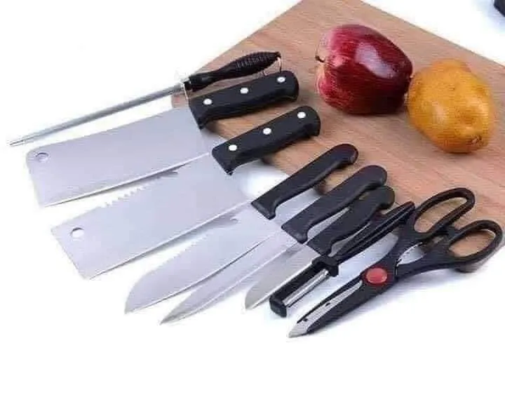 8in1%E1%80%93%E1%80%AB%E1%80%B8%E1%80%80%E1%80%92%E1%80%BA%20-%20Image%203