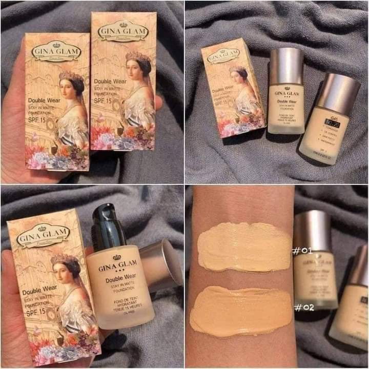 Gina%20Glam%20Foundation%20-%20Image%205