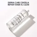 JM solution Derma Care Cantella Repair Toner. 