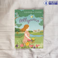 Pollyanna - Eleanor H. Porter. 