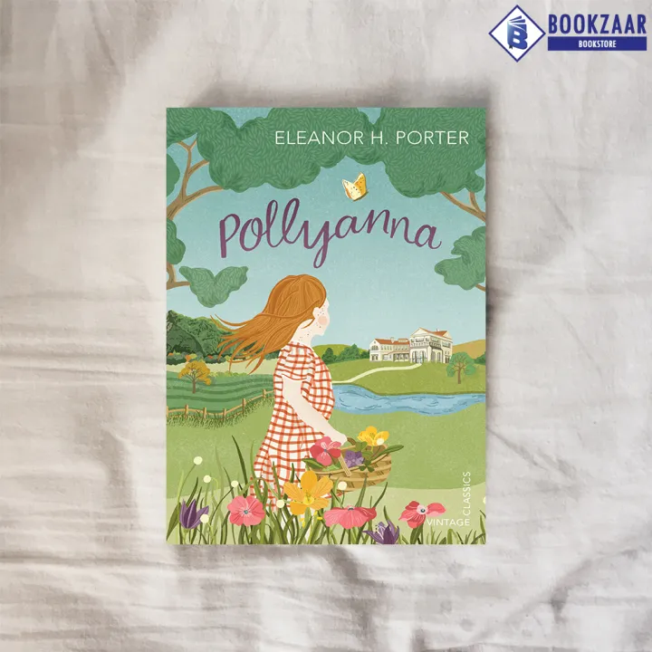 Pollyanna%20-%20Eleanor%20H.%20Porter%20-%20Image%203