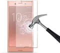 SONY Xperia M2 Screen Protector Tempered Glass. 