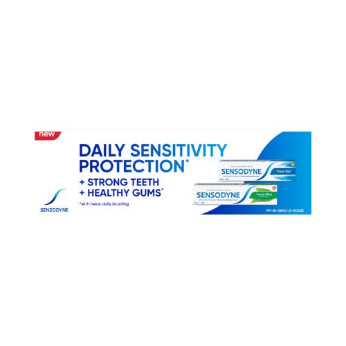 Sensodyne%20Fresh%20Mint%20%20Triple%20cleaning%20action%20Daily%20%20Sensitivity%20Protection%20for%20strong%20teeth%20and%20healthy%20gums%20-%20Image%203