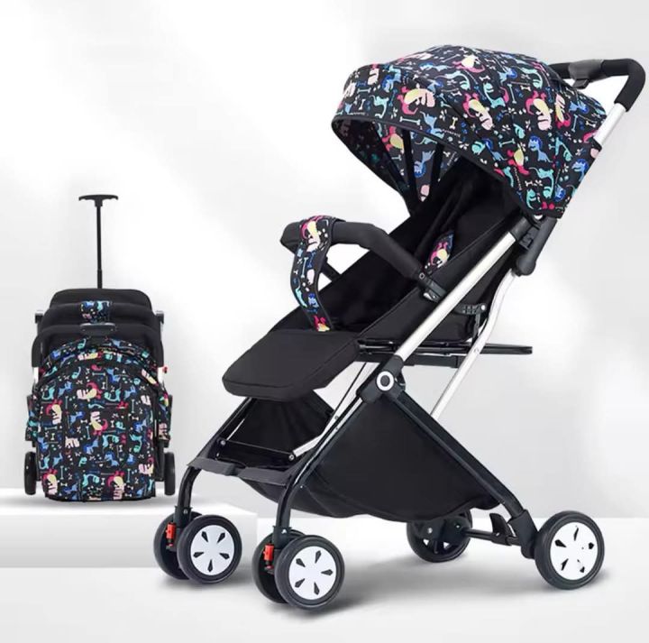 Babystroller(%E1%80%80%E1%80%9C%E1%80%B1%E1%80%B8%E1%80%90%E1%80%BD%E1%80%94%E1%80%BA%E1%80%B8%E1%80%9C%E1%80%BE%E1%80%8A%E1%80%BA%E1%80%B8)%20-%20Image%203