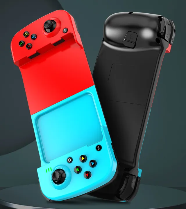 D3%20Type-C%20Telescopic%20Mobile%20Phone%20Gamepad%20Bluetooth-compatible%205.0%20Wireless%20Game%20Controller%20Joystick%20for%20Switch%20host/PS3/PS4/Android%20HID/PC%20Windows7/8/10%20-%20Image%204