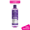 (Preorder) PLANTNERY - Retinol Bakuchiol Facial Glass Skin Toner 250 ml. Plantery Retinol Bakuchiol Facial Glass Skin Toner.. 