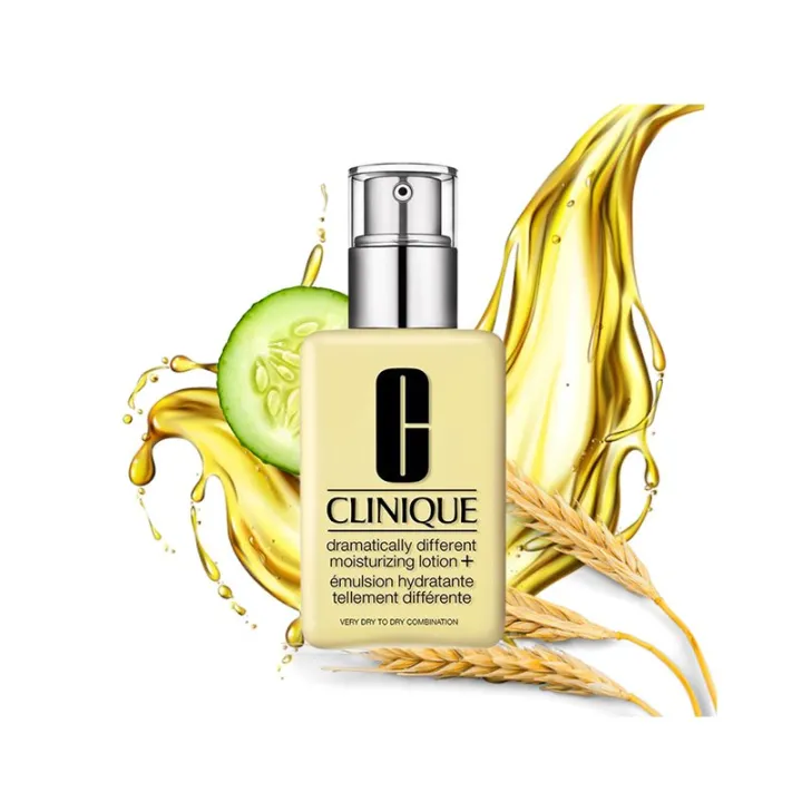 Clinique%20Dramatically%20Different%20Moisturizing%20Lotion+125%20ml%20-%20Image%205