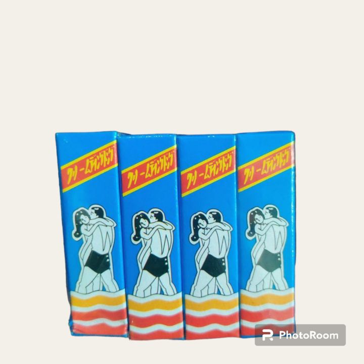 padone%20%E1%80%95%E1%80%AD%E1%80%90%E1%80%AF%E1%80%94%E1%80%BA%E1%80%B8%20%E1%80%80%E1%80%BC%E1%80%AC%E1%80%9E%E1%80%94%E1%80%BA%E1%80%9C%E1%80%AD%E1%80%99%E1%80%BA%E1%80%B8%E1%80%86%E1%80%B1%E1%80%B8%20%E1%81%81%E1%81%82%20%E1%80%98%E1%80%B0%E1%80%B8%20-%20Image%202