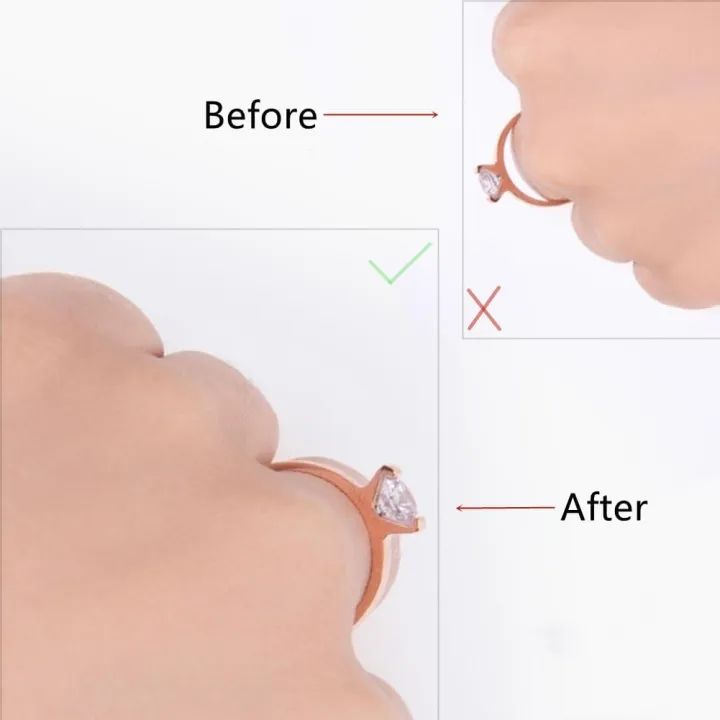 Spiral%20Silicone%20Tightener%20for%20Loose%20Rings-Ring%20Guards,%20Ring%20Size%20Adjuster%20&%20Ring%20Snuggies%20for%20Wide%20Bands-Ring%20Guard%20-%20Image%205