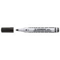 STABILO Plan Whiteboard Marker. 