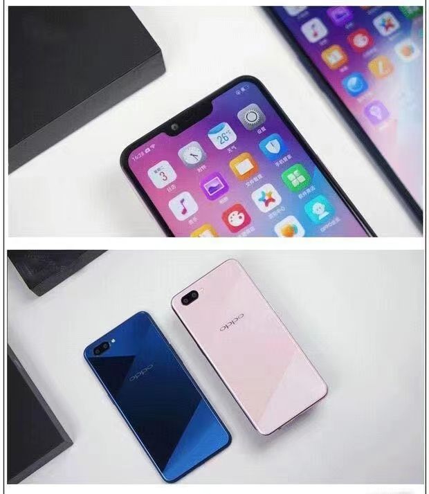 OPPO%20A3s%20Youth%20&%20Fashion%20Music%20Mobile%20(4GB+64GB)%20-%20Image%203