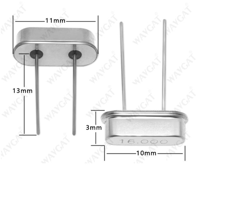 HC-49S%20Crystal%20Oscillator%20Kit%20-%20Image%205