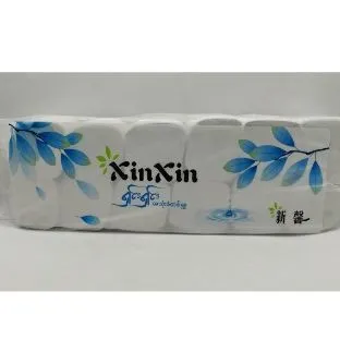 Tissue%20Xin%20Xin%20%20White%2012'Full%20-%20Image%204