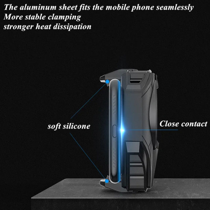 iBis_%20MEMO%20DL06%20ABS%20Mobile%20Phone%20Cooler%20Ice%20cool%20Fan%20Gaming%20Accessories%20Game%20Cooler%20for%20PUBG%20for%20IOS%20Android%20Type-C%20System%20Back-clip%20Cooling%20Fan%20Radiator%20(%E1%80%82%E1%80%AD%E1%80%99%E1%80%BA%E1%80%B8%E1%80%86%E1%80%B1%E1%80%AC%E1%80%B7%E1%80%95%E1%80%94%E1%80%BA%E1%80%80%E1%80%AC)%20-%20Image%205