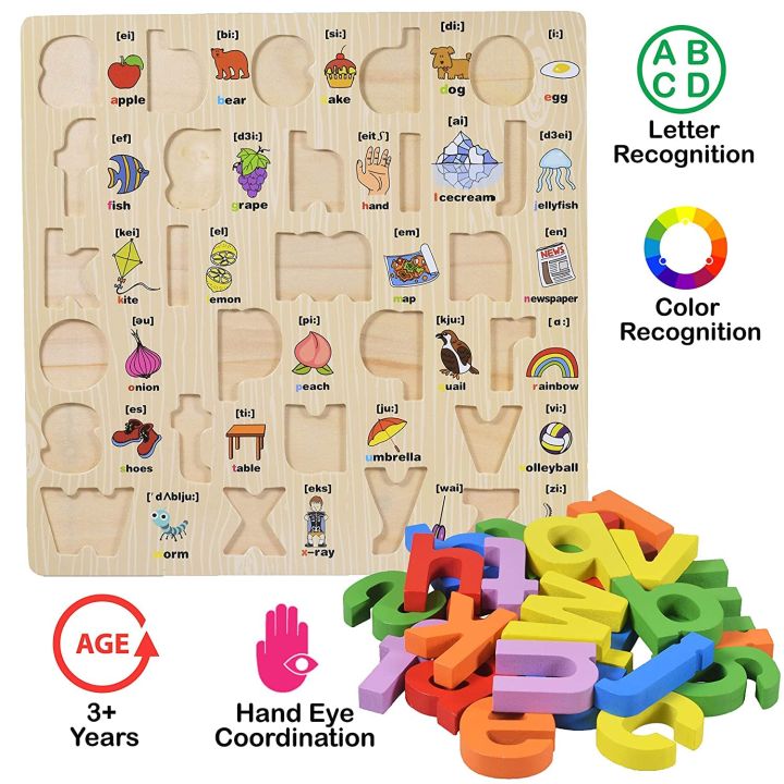 Wooden%20Grip%20Board%20(BLEET091)%20-%20Image%203