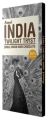 Amul Dark Chocolate Twilight Tryst- Single Origin India, 125g. 