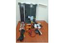 Power Bank Home System (LM-9150). 